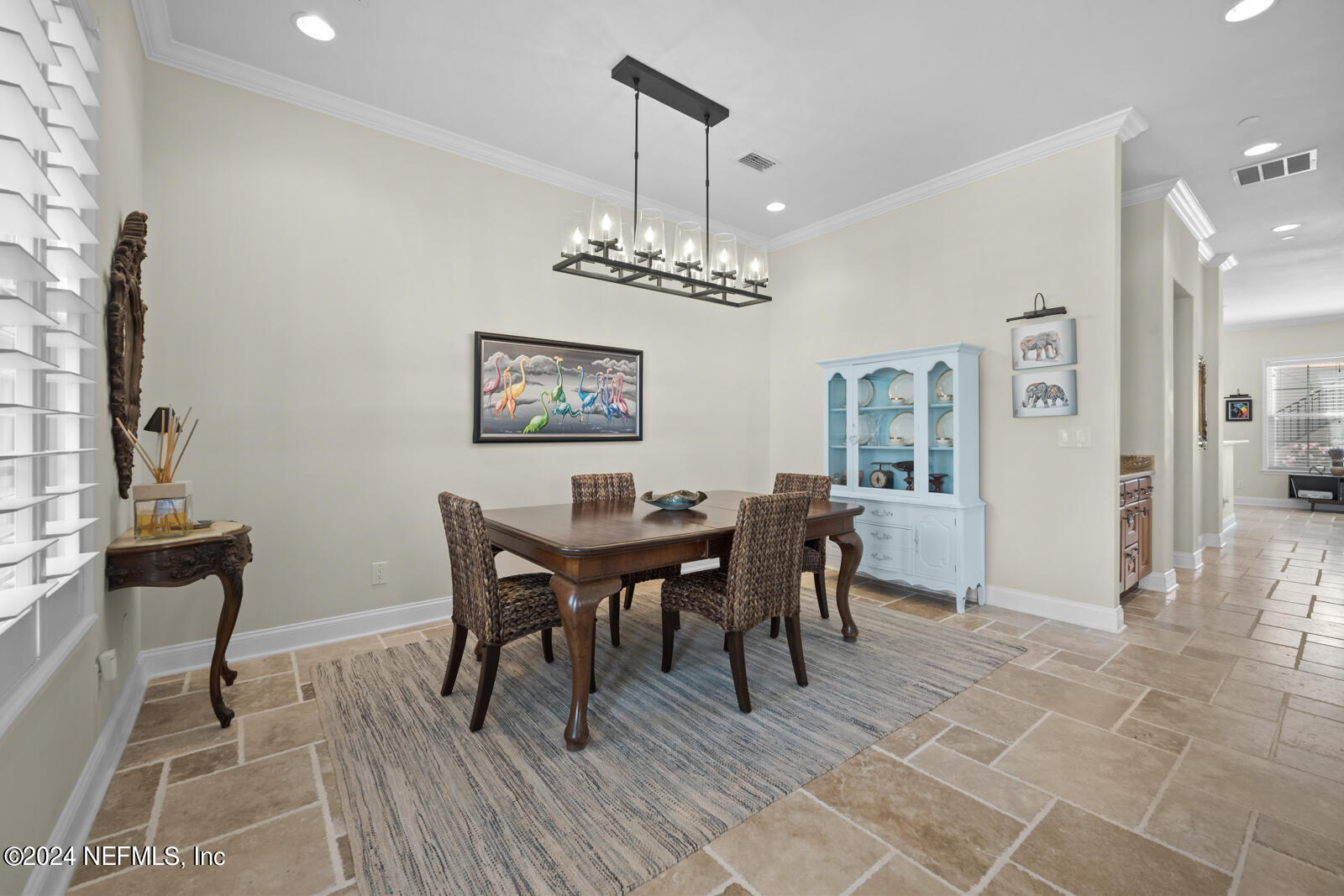 779 PROVIDENCE ISLAND Court