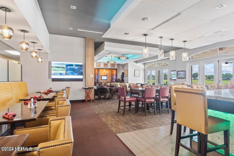 779 PROVIDENCE ISLAND Court