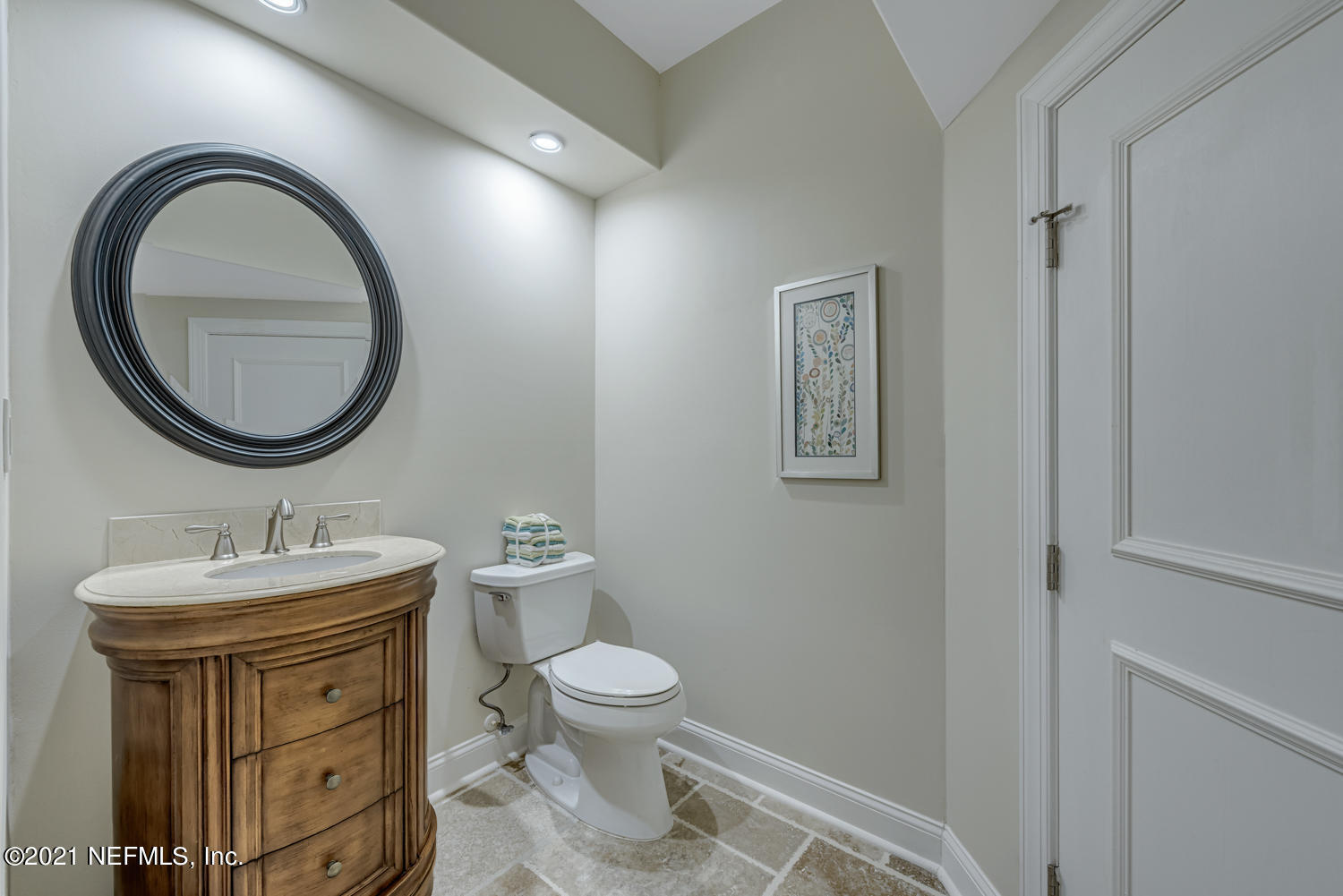 779 PROVIDENCE ISLAND Court