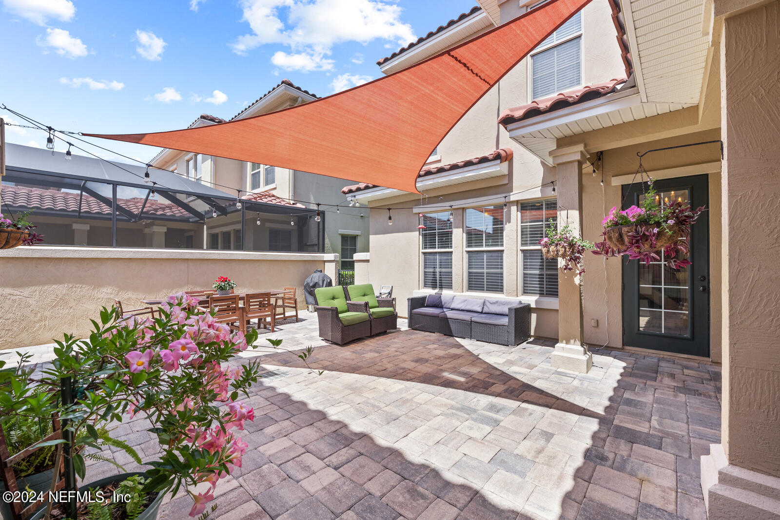 779 PROVIDENCE ISLAND Court