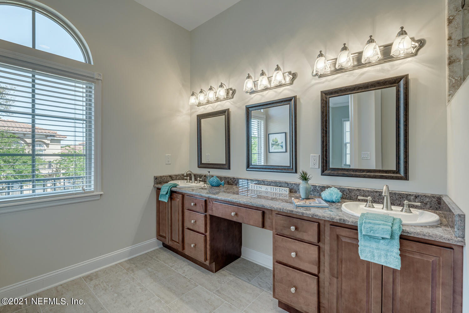 779 PROVIDENCE ISLAND Court