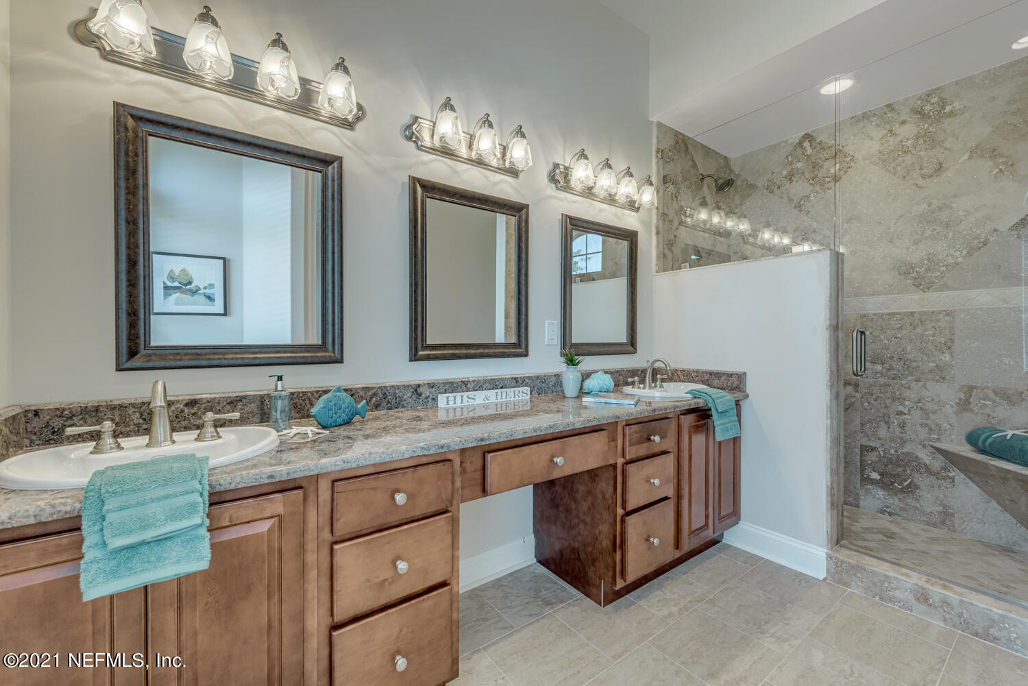 779 PROVIDENCE ISLAND Court