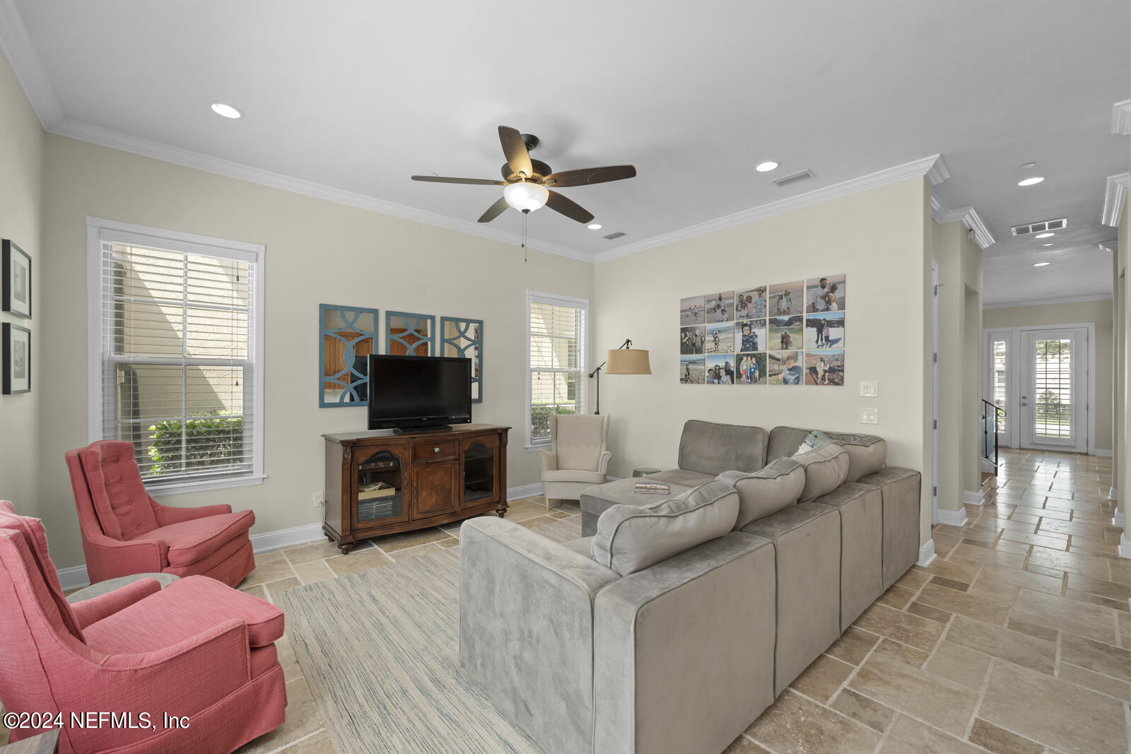 779 PROVIDENCE ISLAND Court