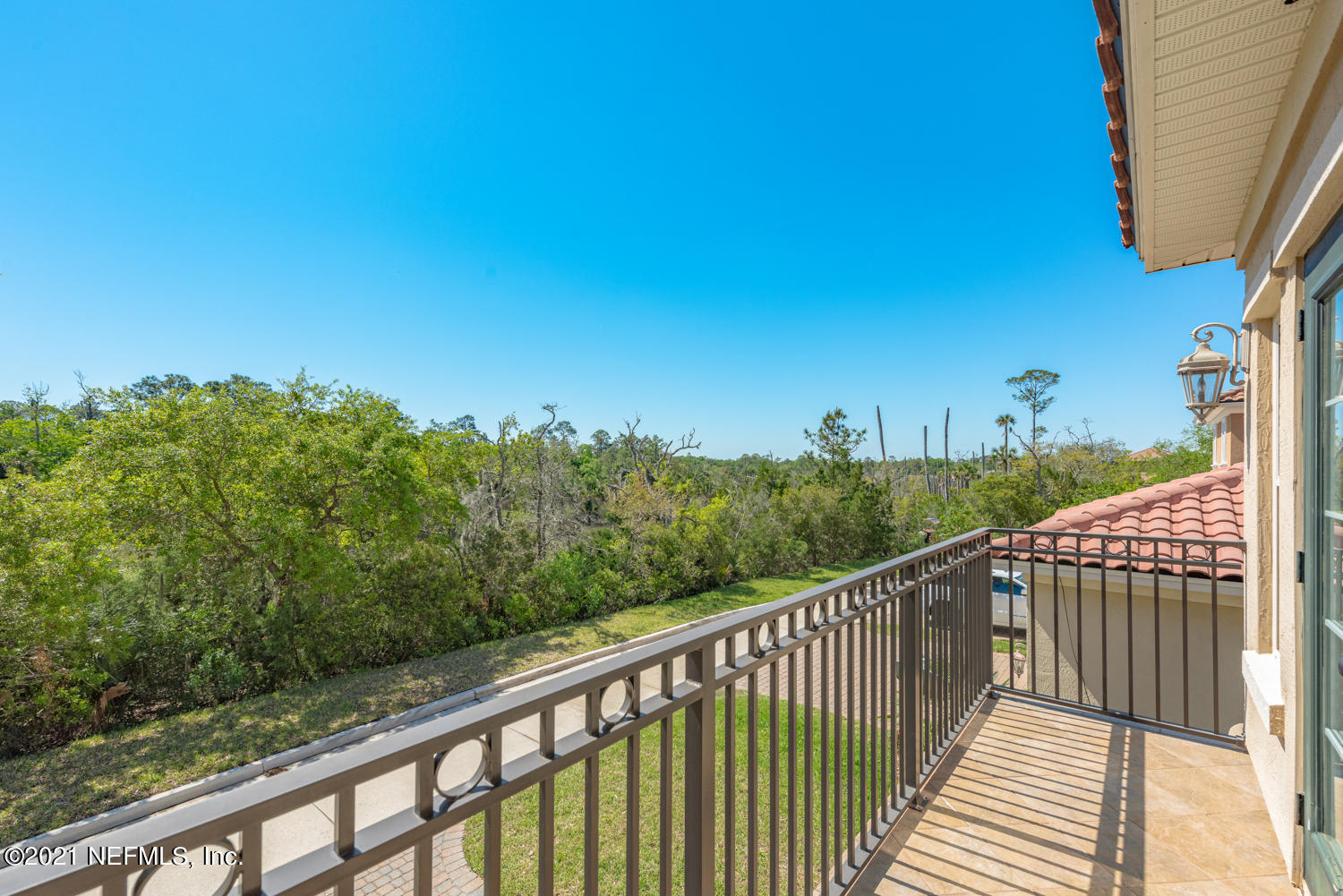 779 PROVIDENCE ISLAND Court