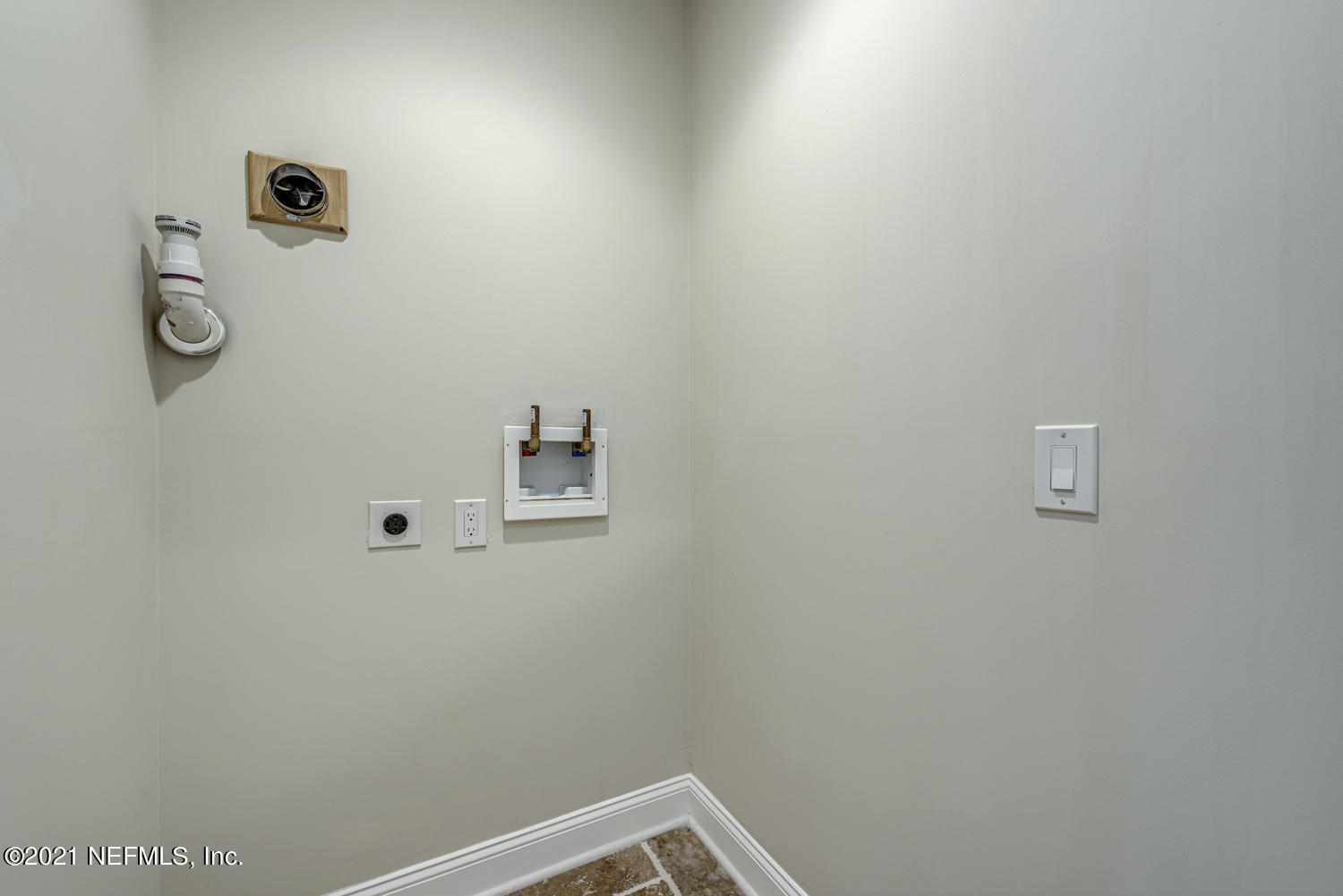 779 PROVIDENCE ISLAND Court