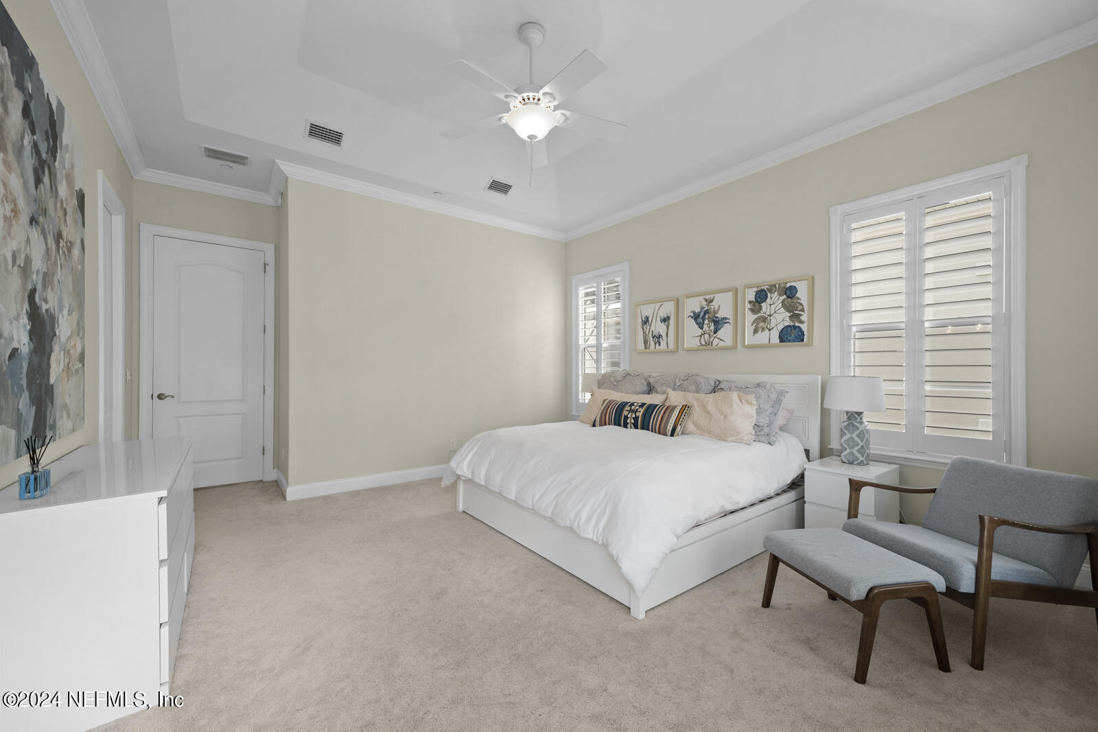 779 PROVIDENCE ISLAND Court