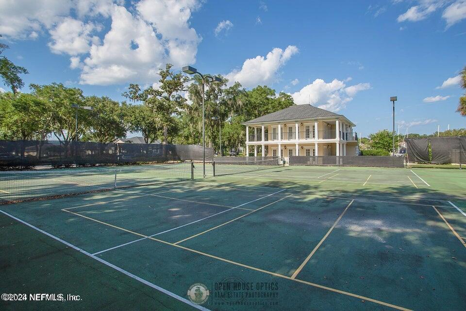 779 PROVIDENCE ISLAND Court