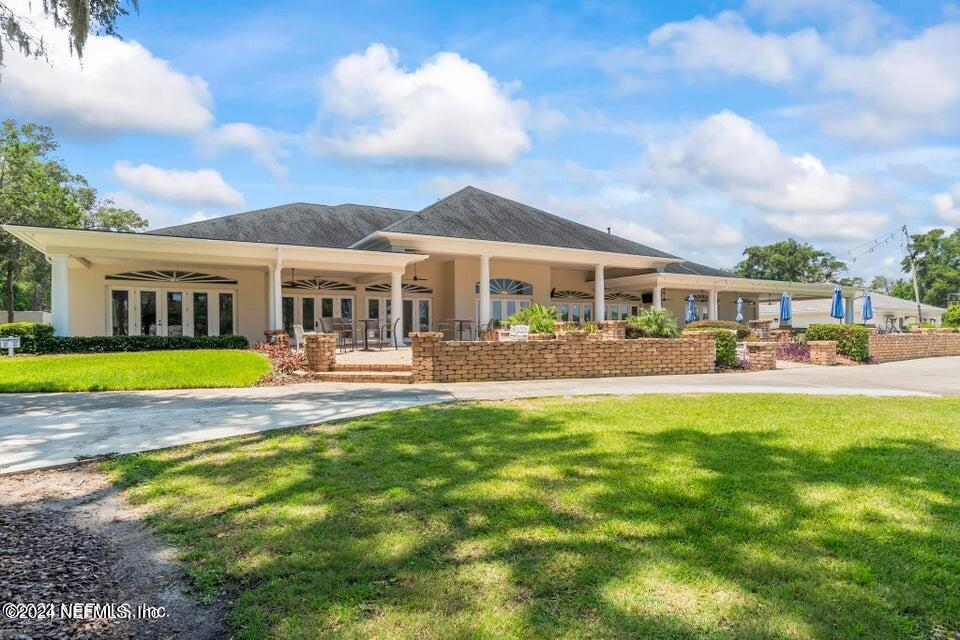 779 PROVIDENCE ISLAND Court