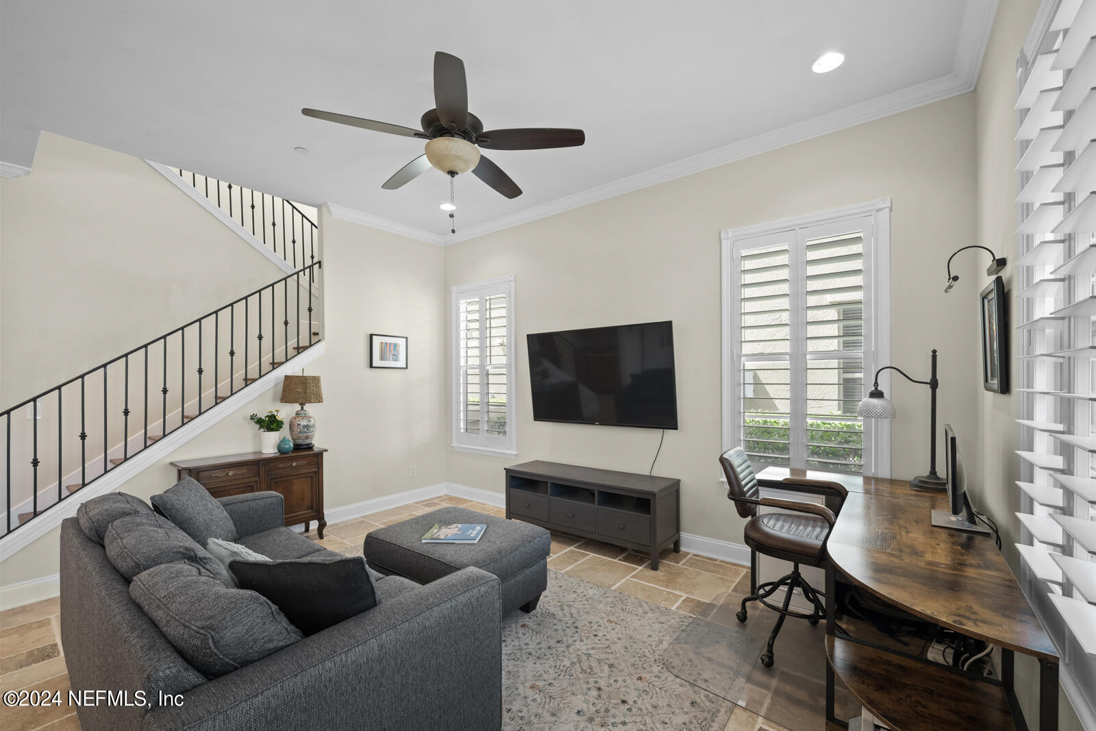 779 PROVIDENCE ISLAND Court