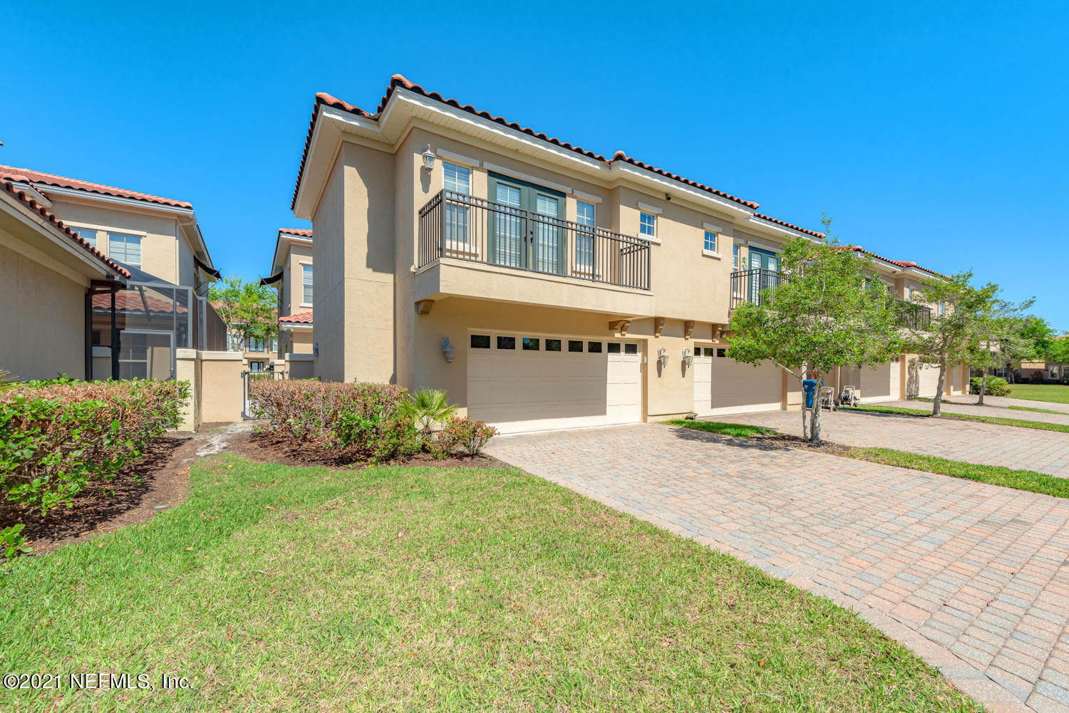 779 PROVIDENCE ISLAND Court