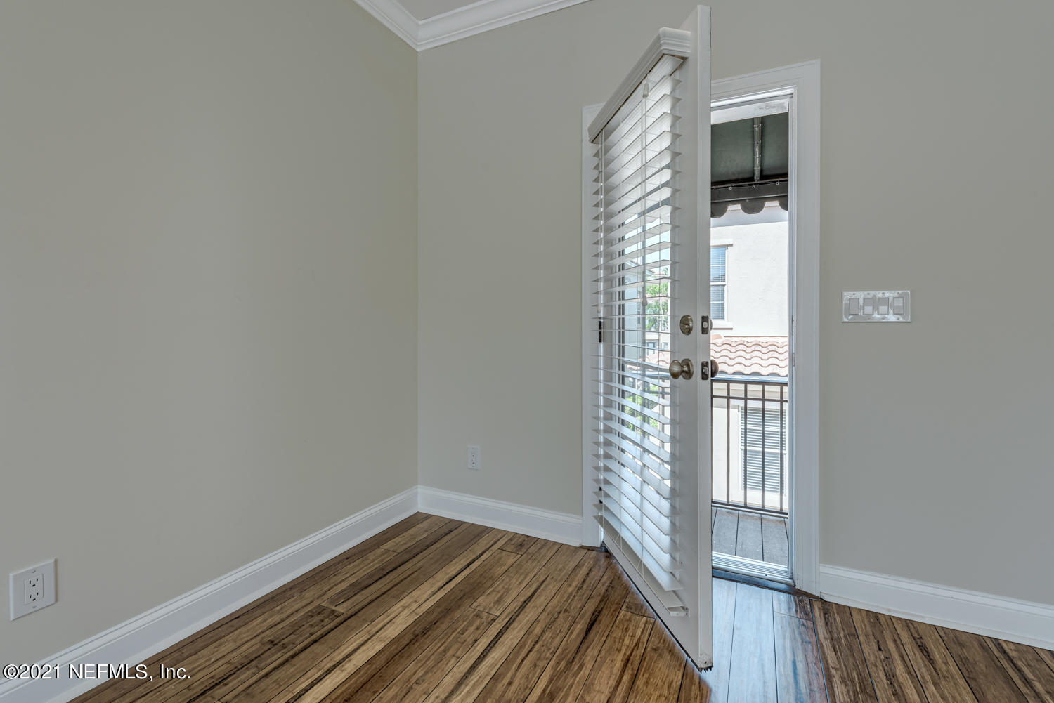 779 PROVIDENCE ISLAND Court