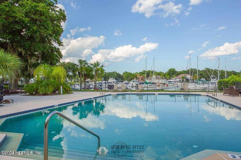 779 PROVIDENCE ISLAND Court