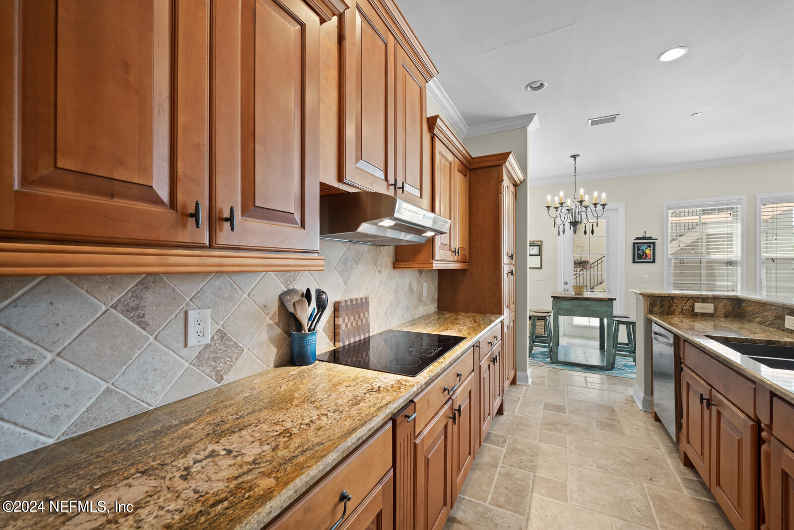 779 PROVIDENCE ISLAND Court