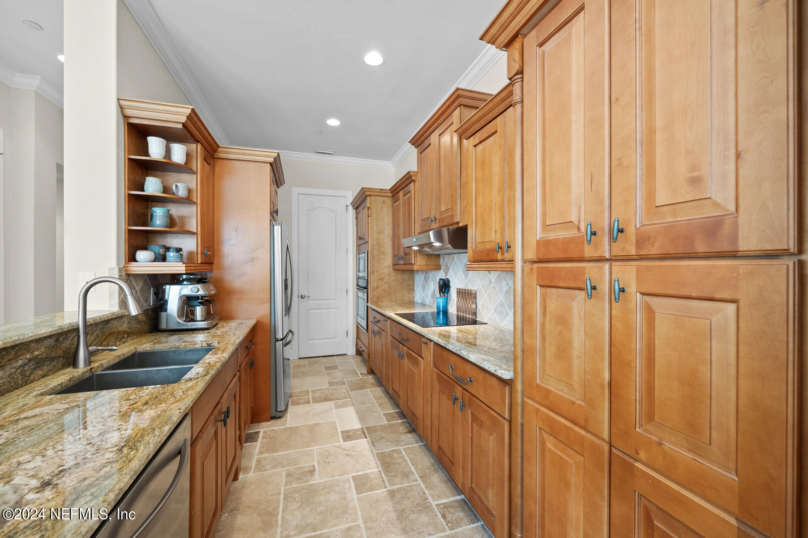 779 PROVIDENCE ISLAND Court