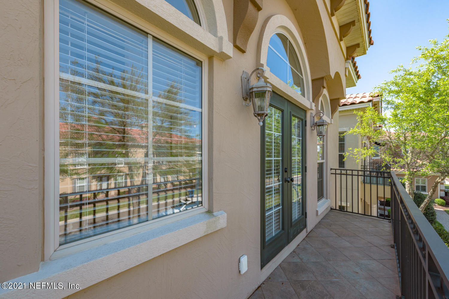 779 PROVIDENCE ISLAND Court