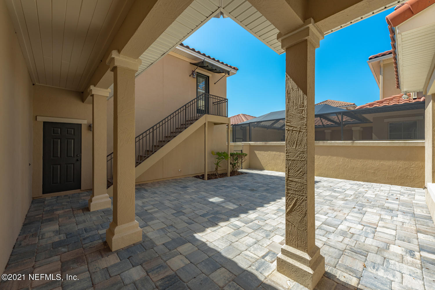 779 PROVIDENCE ISLAND Court