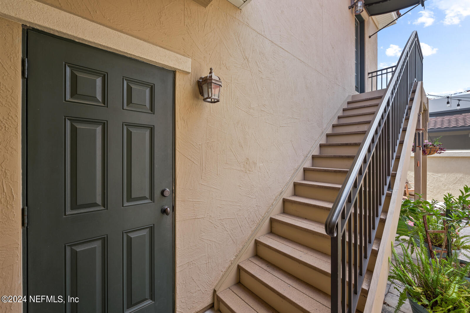 779 PROVIDENCE ISLAND Court