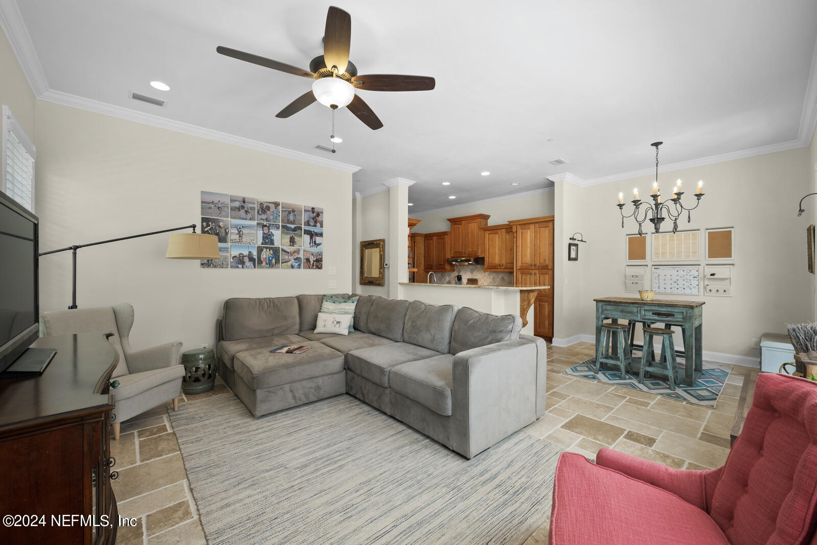 779 PROVIDENCE ISLAND Court