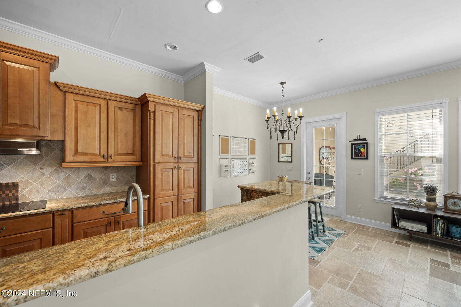 779 PROVIDENCE ISLAND Court