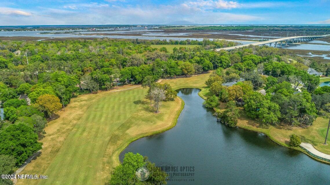 779 PROVIDENCE ISLAND Court