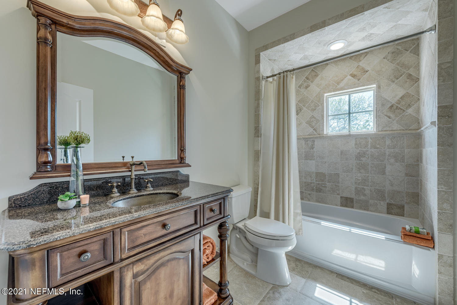 779 PROVIDENCE ISLAND Court