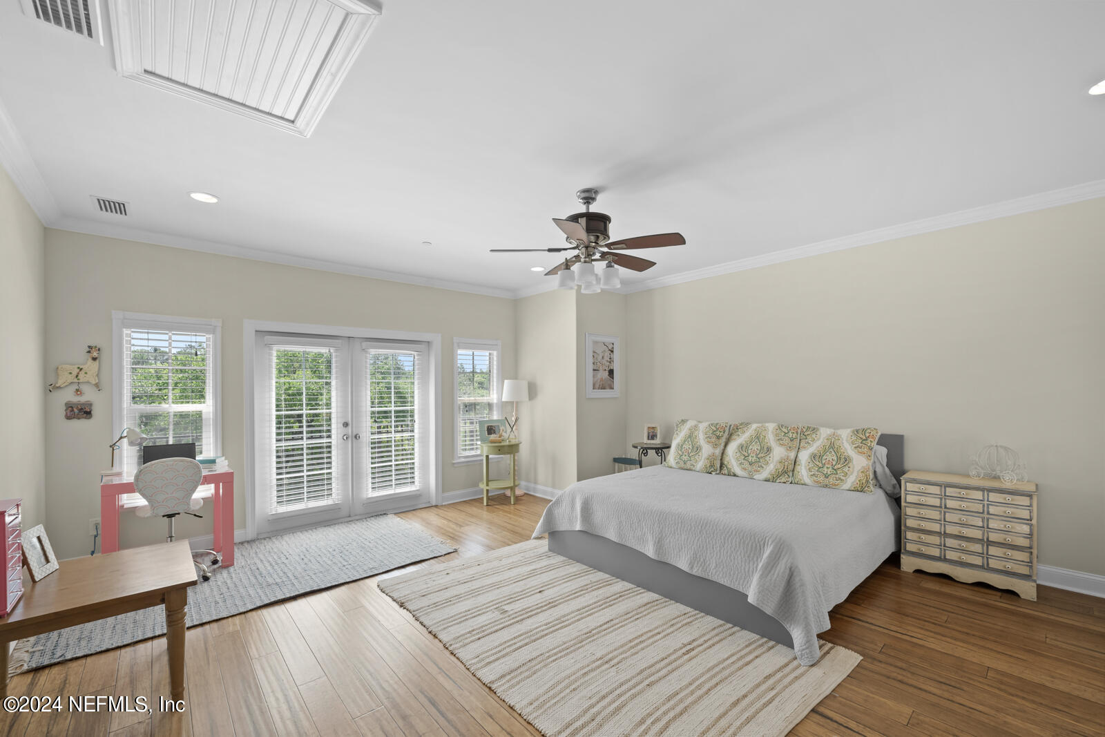 779 PROVIDENCE ISLAND Court