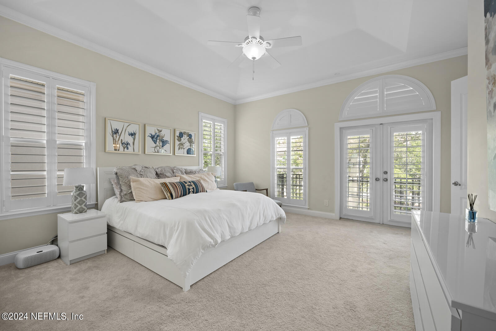 779 PROVIDENCE ISLAND Court