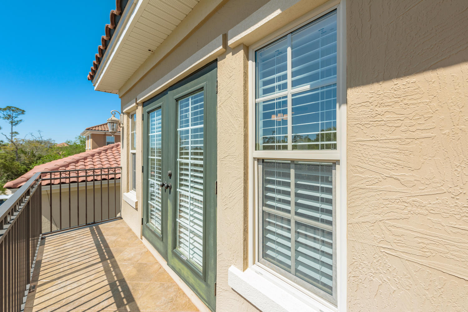 779 PROVIDENCE ISLAND Court