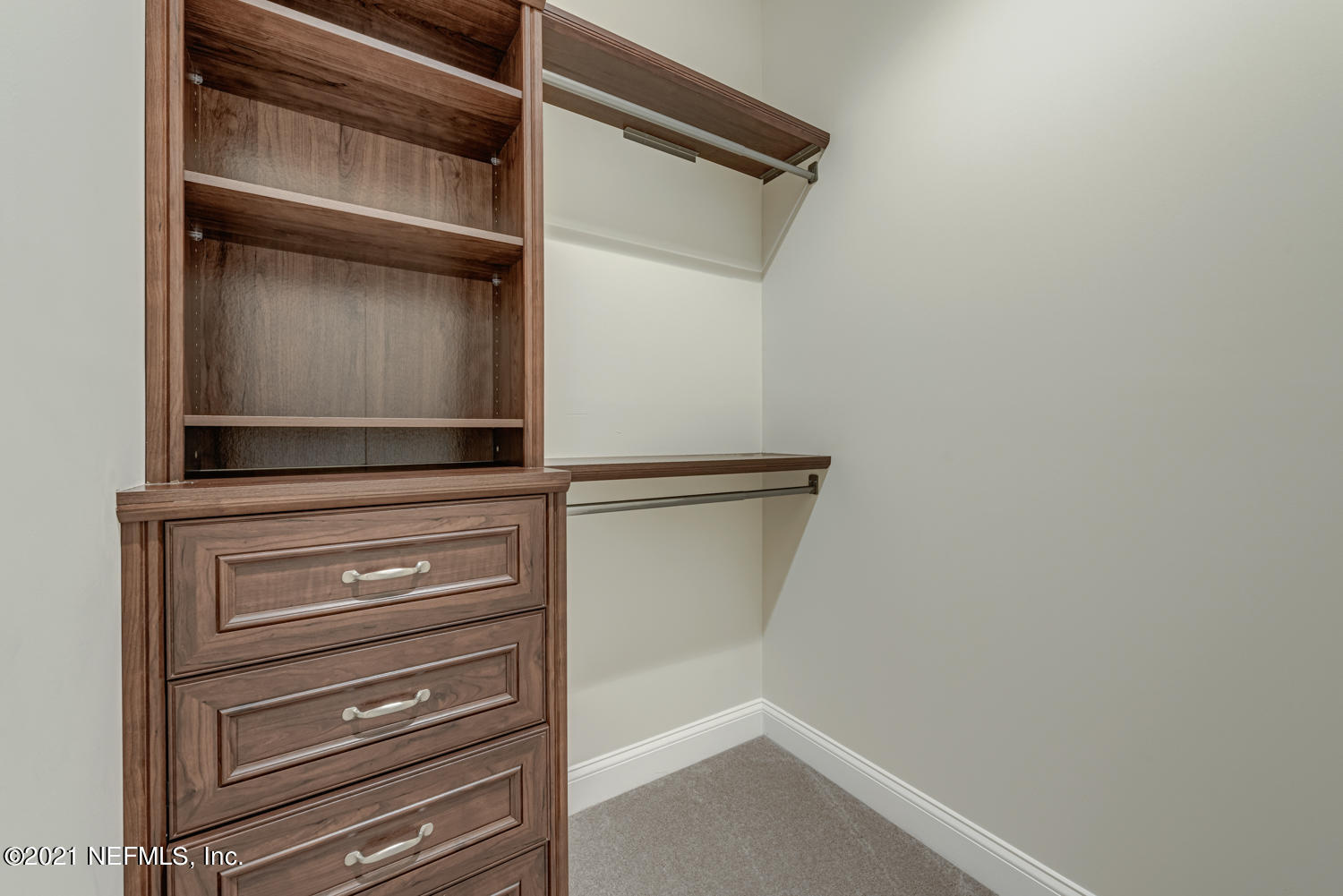 779 PROVIDENCE ISLAND Court