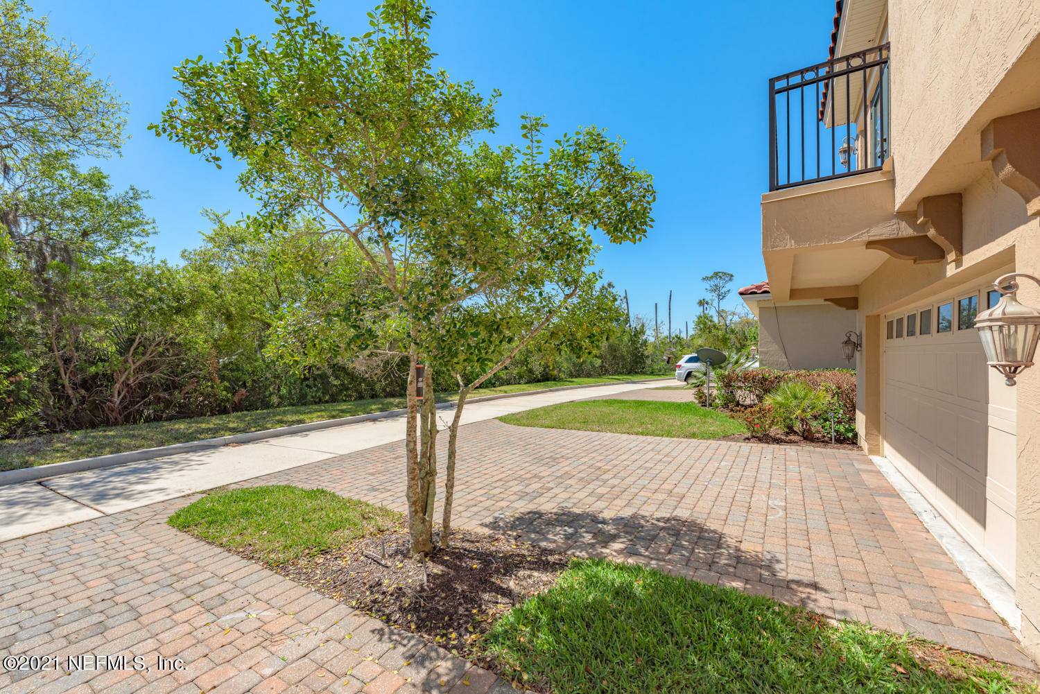 779 PROVIDENCE ISLAND Court