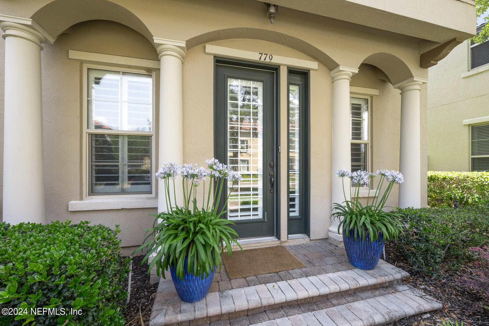 779 PROVIDENCE ISLAND Court