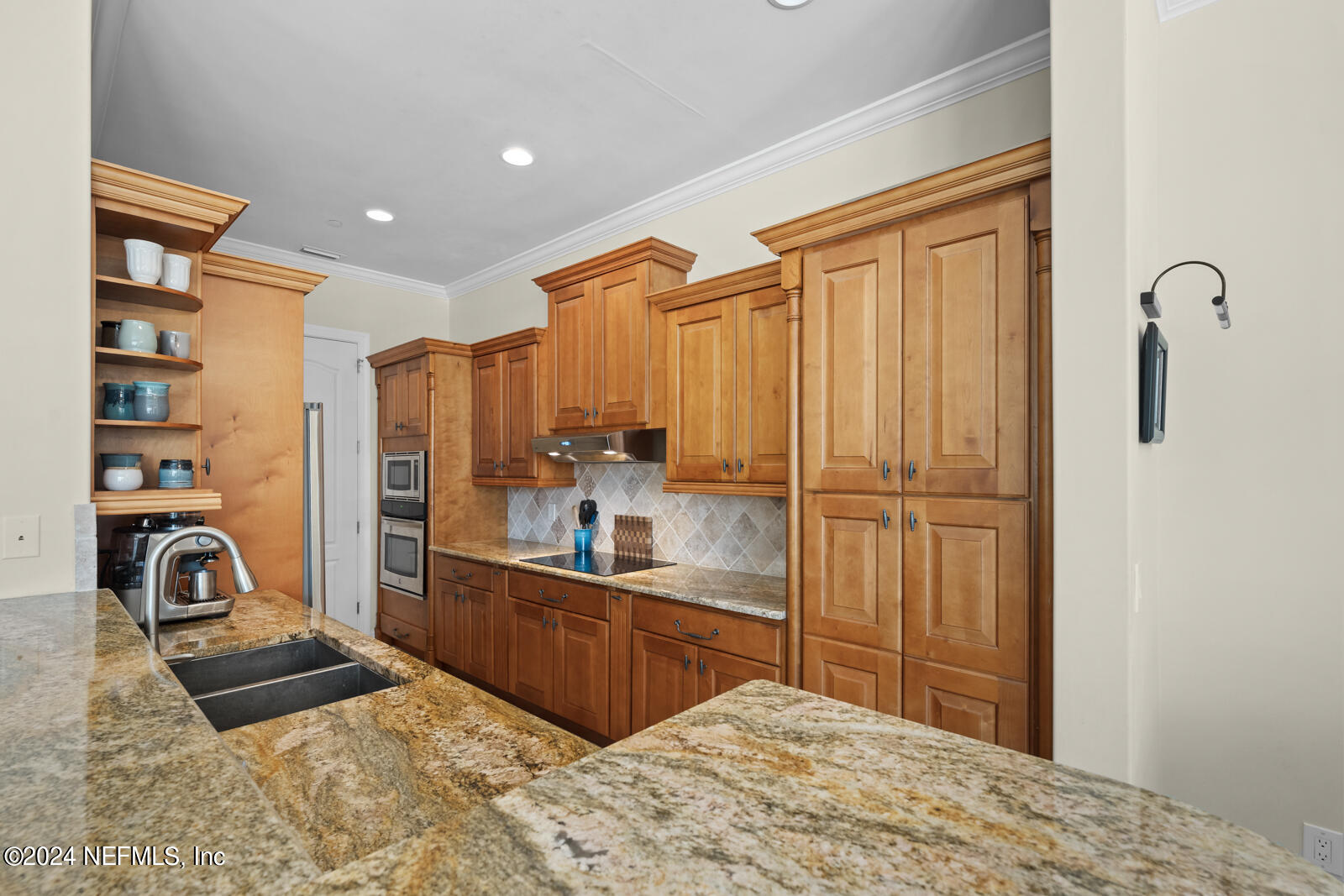 779 PROVIDENCE ISLAND Court