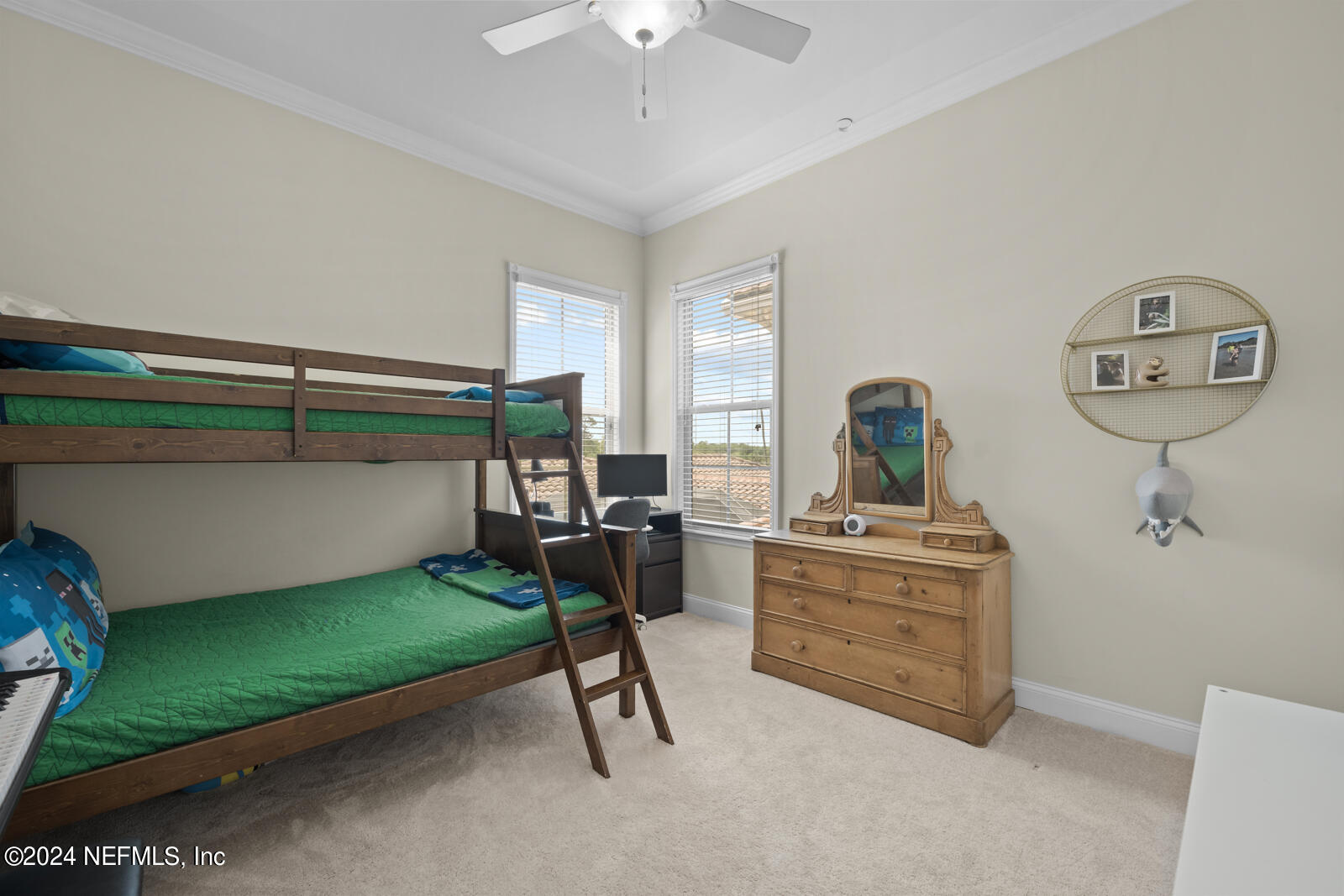 779 PROVIDENCE ISLAND Court