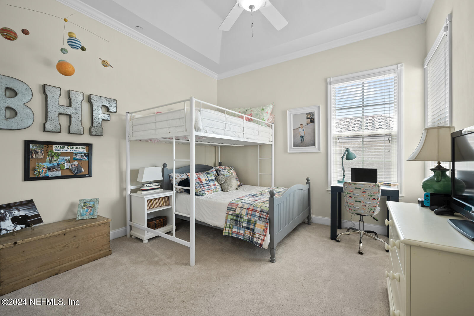 779 PROVIDENCE ISLAND Court