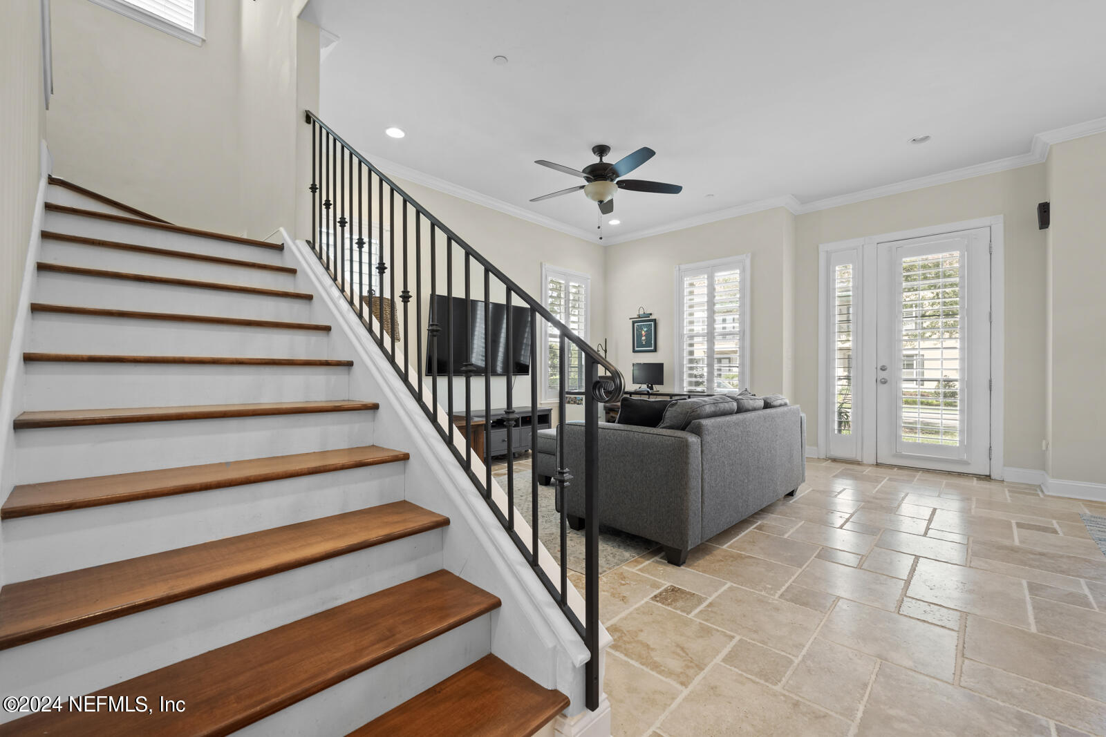 779 PROVIDENCE ISLAND Court