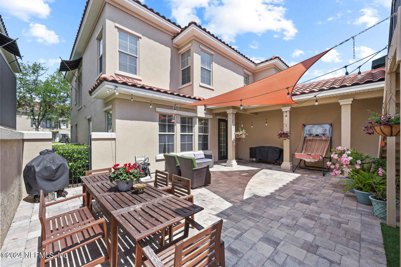 779 PROVIDENCE ISLAND Court