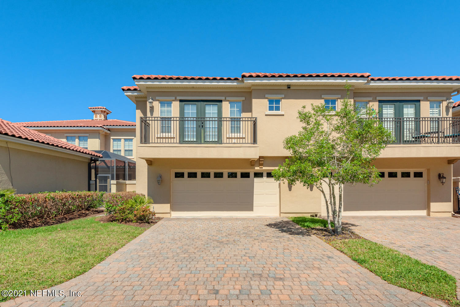 779 PROVIDENCE ISLAND Court