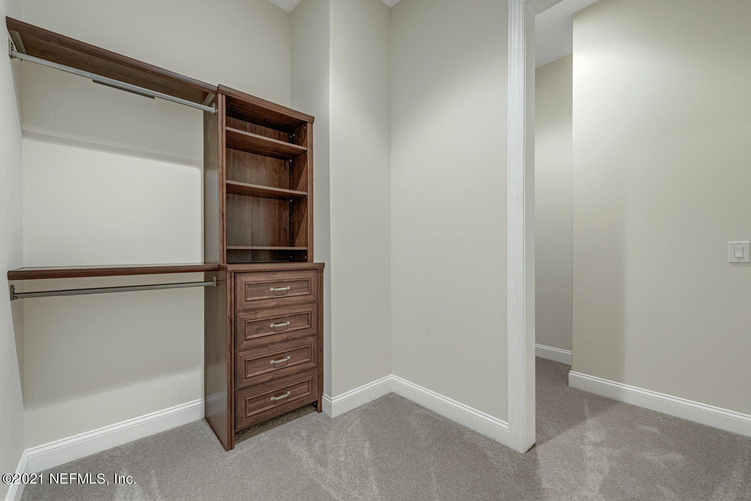 779 PROVIDENCE ISLAND Court