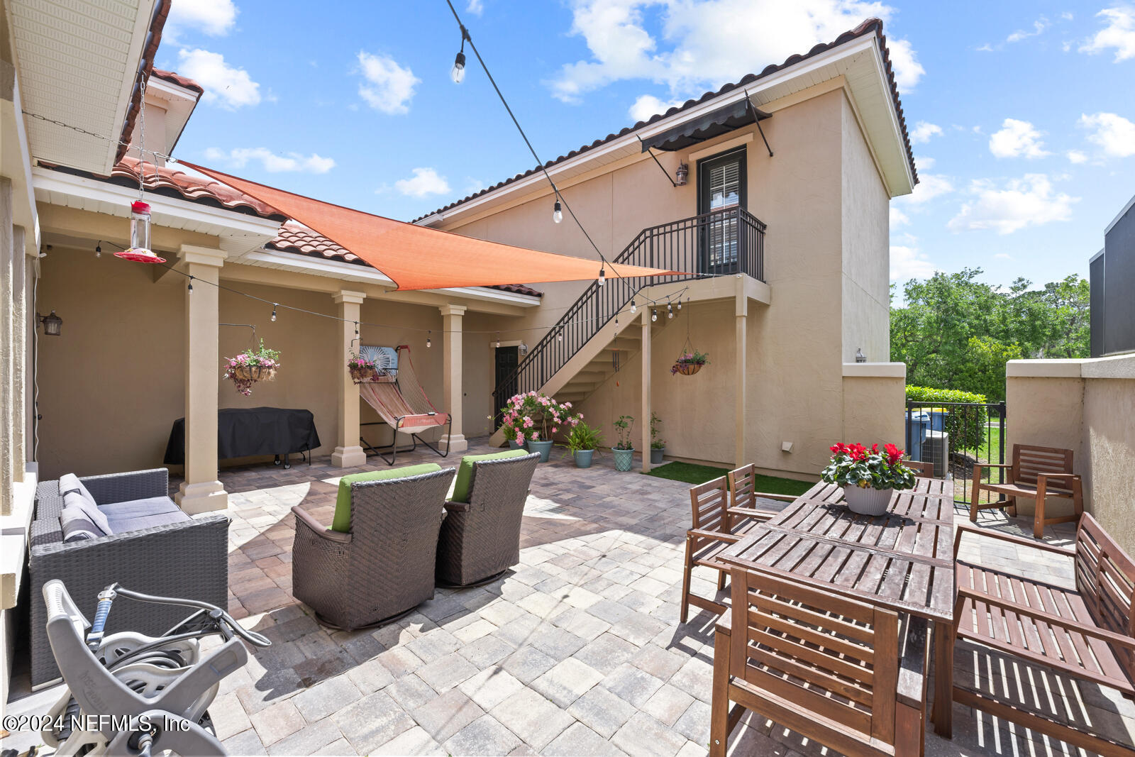 779 PROVIDENCE ISLAND Court