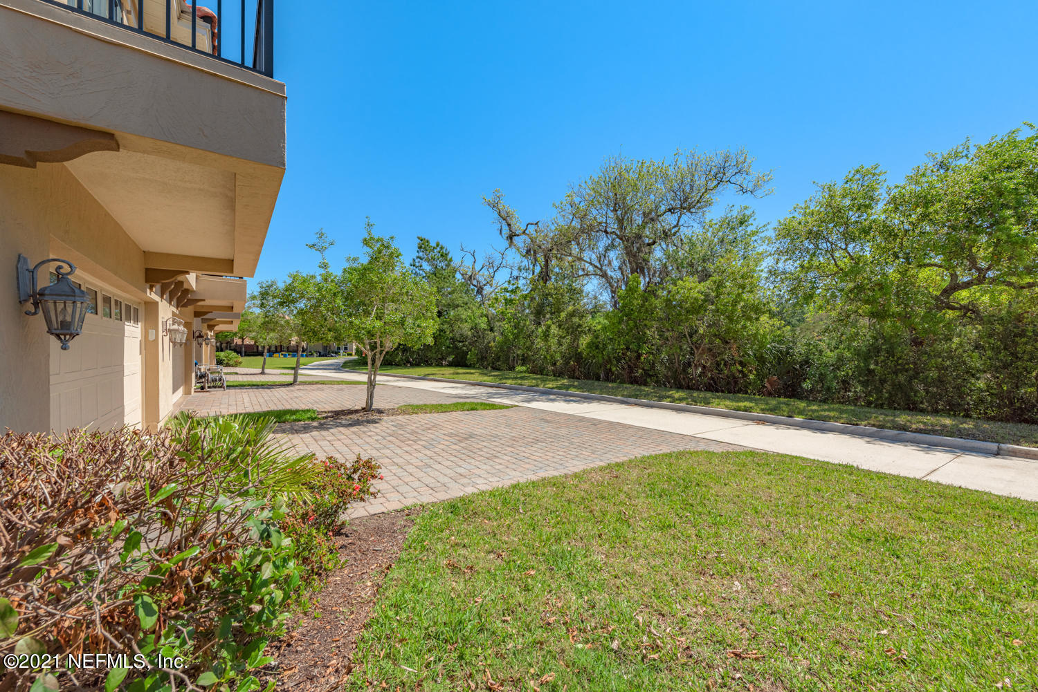 779 PROVIDENCE ISLAND Court