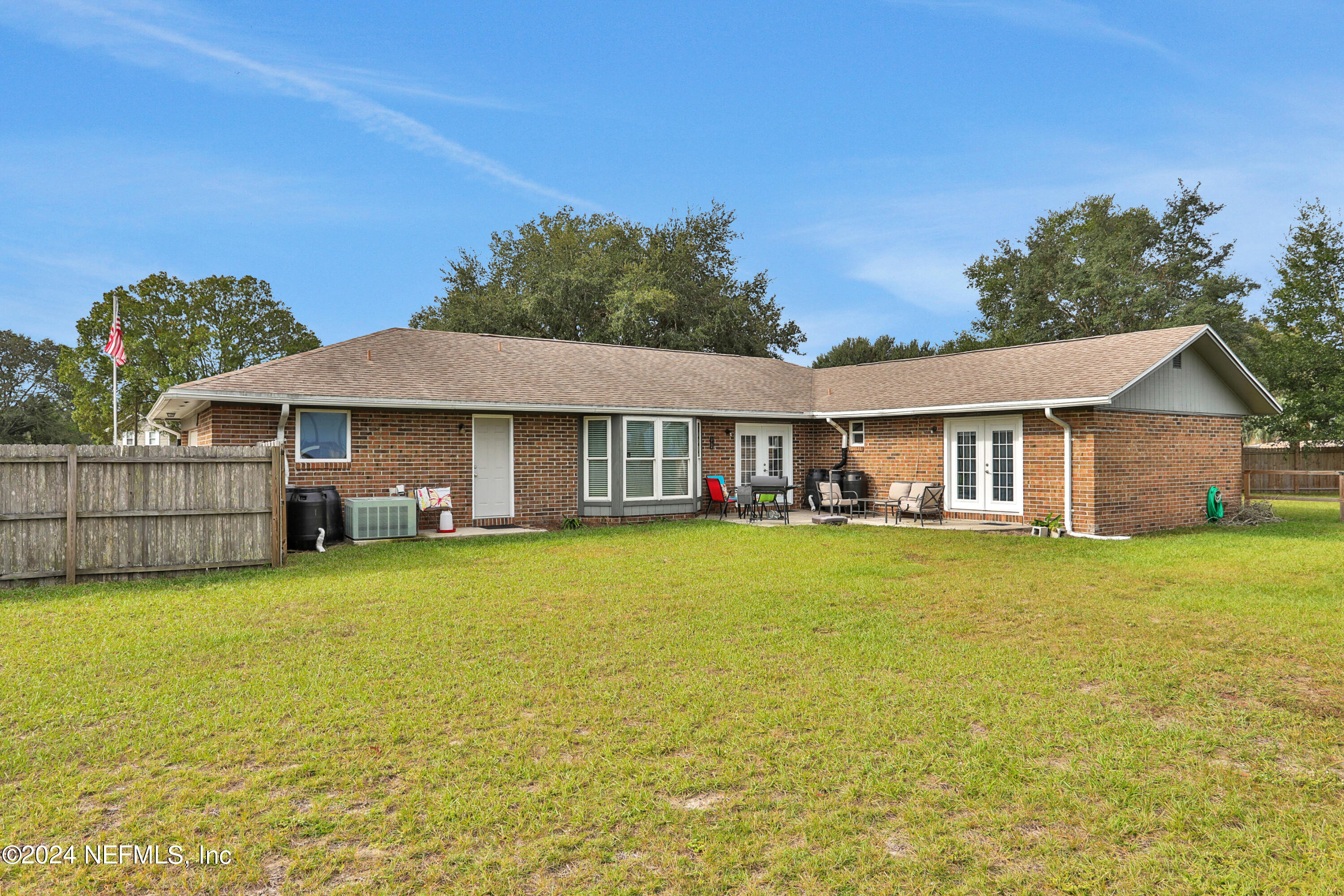 531 PADDOCK Lane