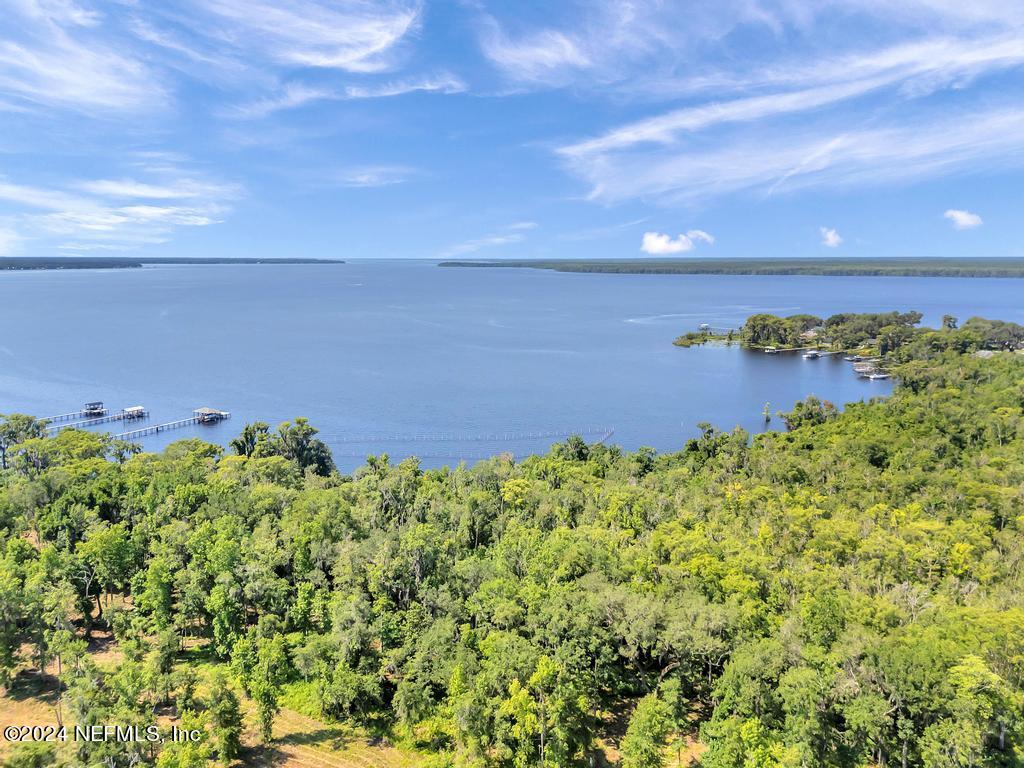 0 STATE ROAD 13, St. Augustine