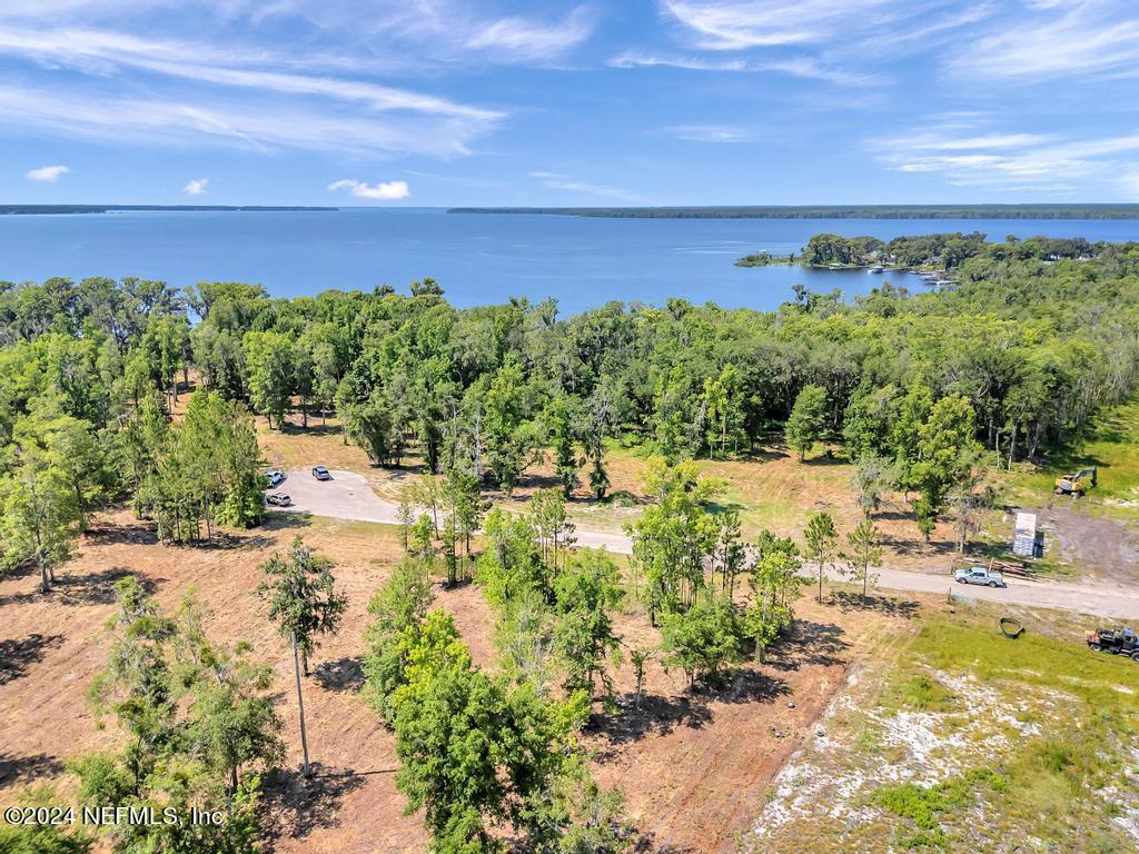 0 STATE ROAD 13, St. Augustine