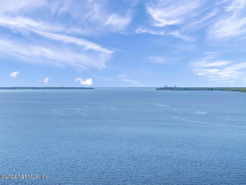 0 STATE ROAD 13, St. Augustine