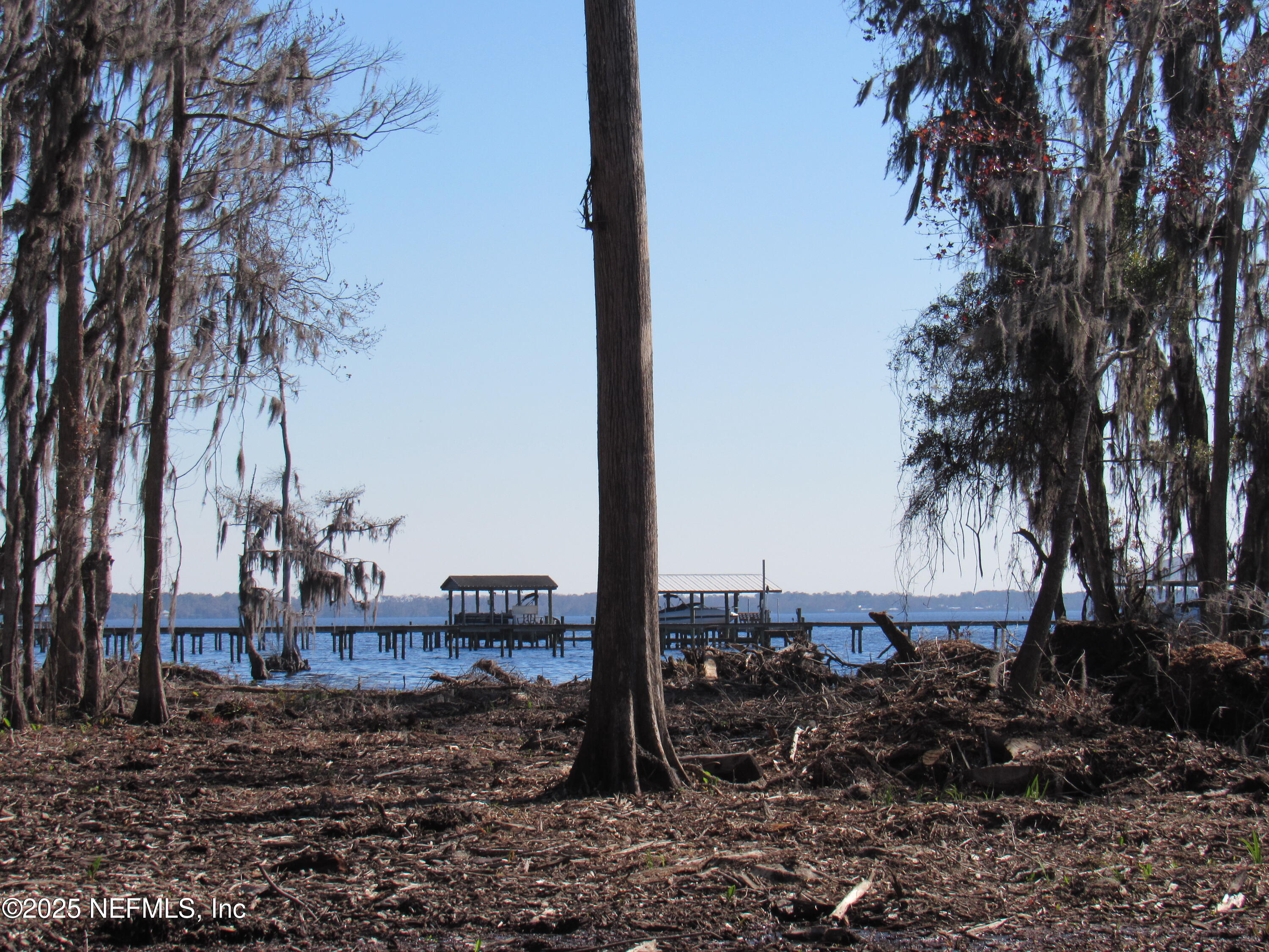 0 STATE ROAD 13, St. Augustine