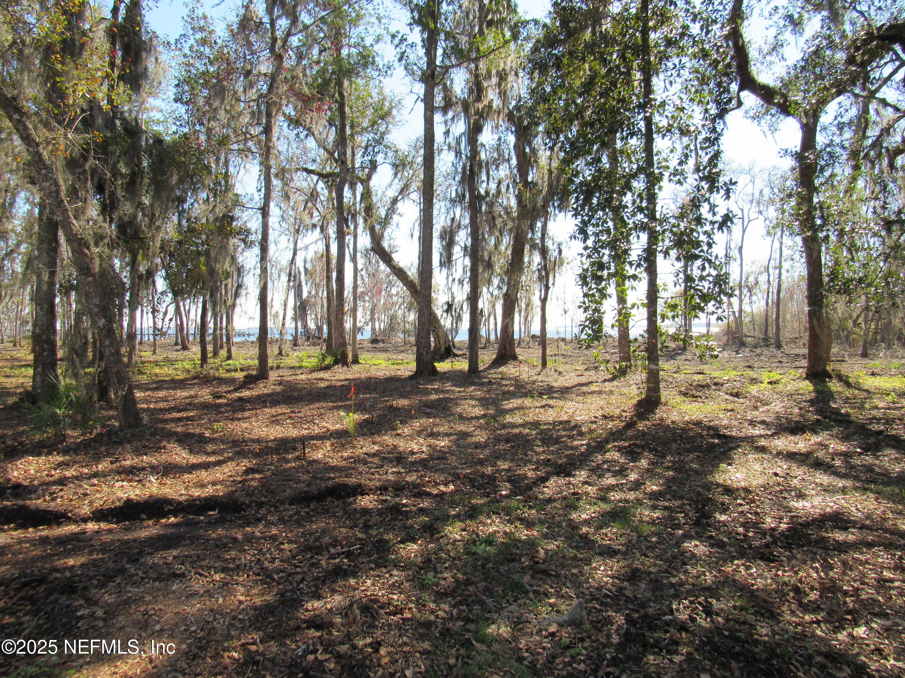 0 STATE ROAD 13, St. Augustine