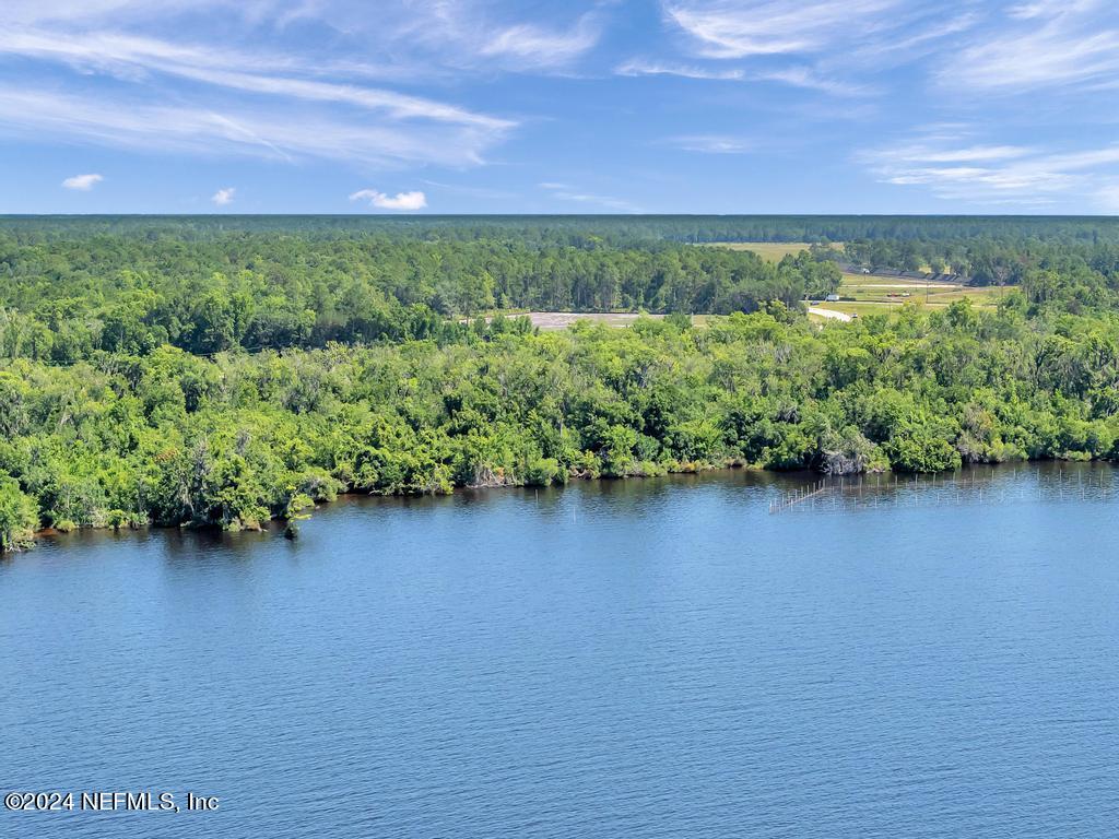 0 STATE ROAD 13, St. Augustine