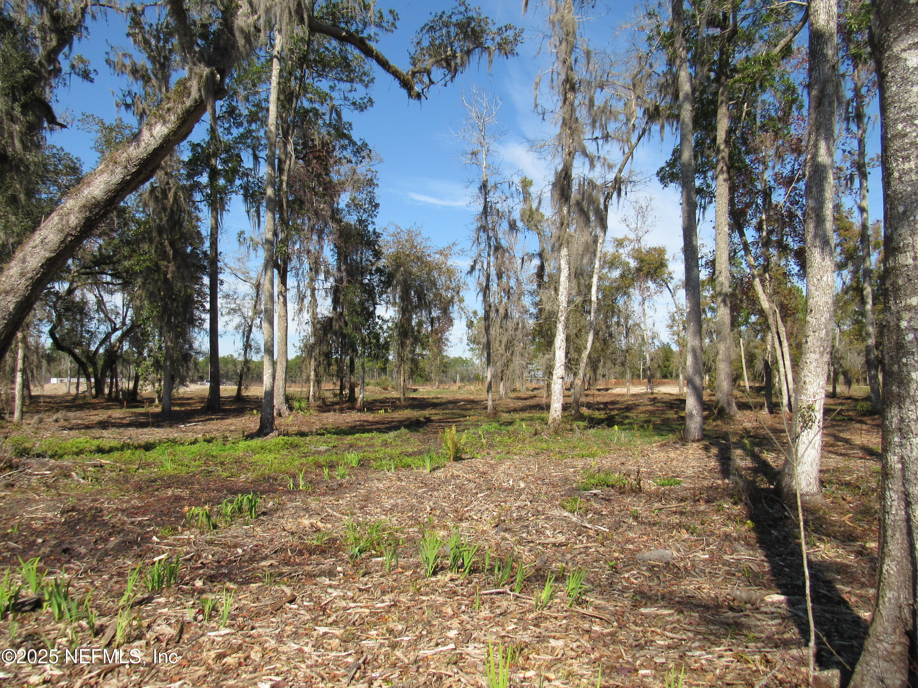 0 STATE ROAD 13, St. Augustine