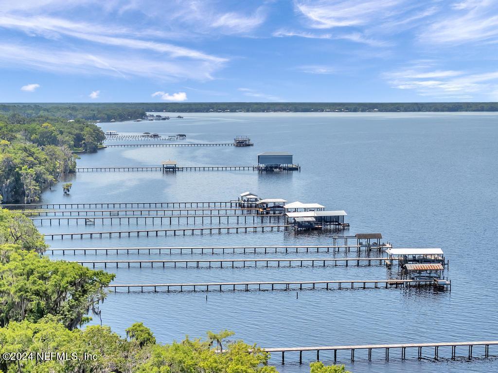 0 STATE ROAD 13, St. Augustine