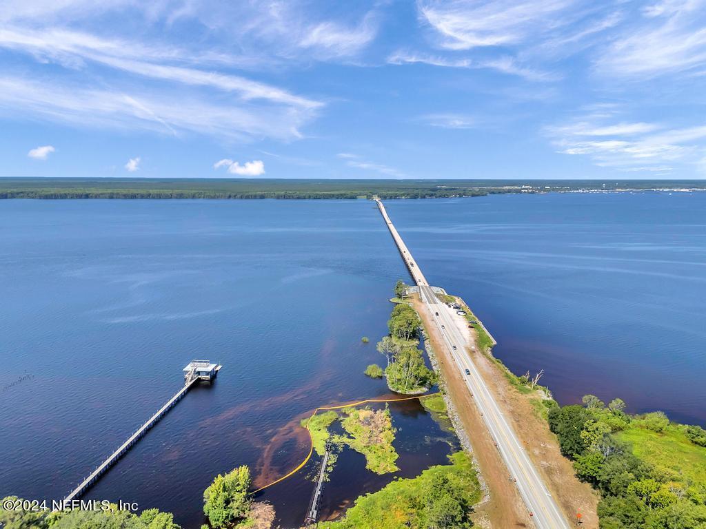 0 STATE ROAD 13, St. Augustine